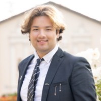 Arnav Khatri Email