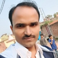 ht media Employee Rohit Hindustani's profile photo