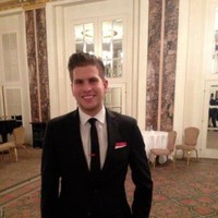 Citadel Care Centers Employee Mordechai Czarka's profile photo