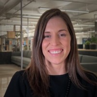 Caitlin Yeoman Email & Phone Number