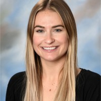 Wellworks For You Employee Jaime Kruzel's profile photo