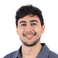 Lihuel Almada Email