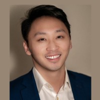 American Realty Advisors Employee Andy Syang's profile photo