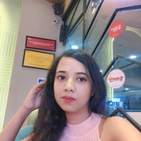 Rashmi Singh Email