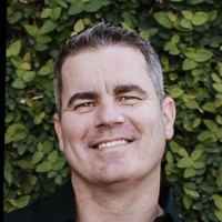 Robert McCurdy Email