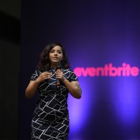 Skydo Employee Bhumika Saxena's profile photo