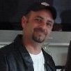 Michael Whittington Email & Phone Number