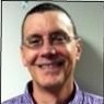 Gary Pugh Email & Phone Number