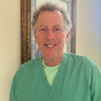 Help Hair Shake and Products Employee Larry Shapiro's profile photo