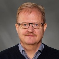 Martin Møller Email