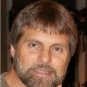 Bruce Williams Homes Employee Brad Barta's profile photo