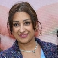 Maya Ayoub Email