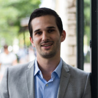 Sebastian Restifo Email & Phone Number