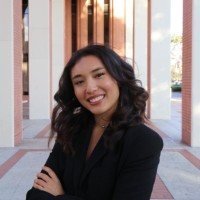 Scope Employee Ramsey Hauanio's profile photo