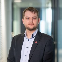 Daniel Jaksch Email