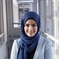 Rima Mawassi Email