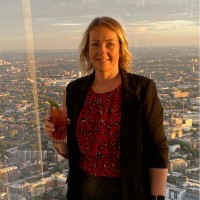 Traveleads Employee Aimi Donohue's profile photo