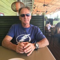 Edward Smith Email & Phone Number