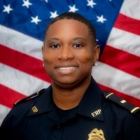 Federal Reserve Bank of Atlanta Employee Zandra Johnson's profile photo