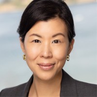 Super.com Employee Michele Lee's profile photo