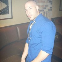 Brandon Sokol Email & Phone Number