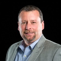 World Energy Efficiency Services Employee David Barstow's profile photo