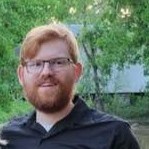 Nathanael Nicholas's profile photo