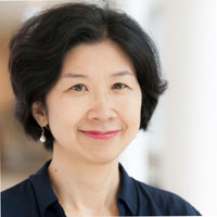 Code Chrysalis Employee Mio Maeshima's profile photo