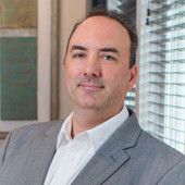 Hyperfine Employee Barnaby Mortensen's profile photo