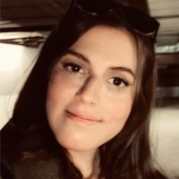 Valerie Cousineau Email