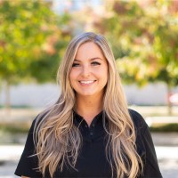 Emily Ferry Email & Phone Number