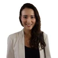 SIGMA Clermont Employee Katyanne Farias's profile photo