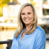 John R. Wood Properties Employee Jocie Jandovitz's profile photo