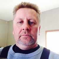 MJ ELECTRIC LLC Employee Scott Miller's profile photo