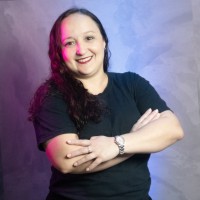 Michelle Pinto Email