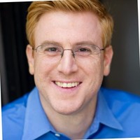 Worklogix Employee Jeremy Masters's profile photo