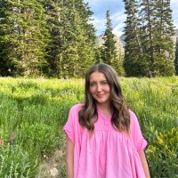North Capital Employee Paige Critchlow's profile photo