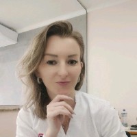 Sandra Birg Email