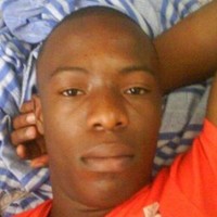 injs Employee Lil-Weezy Christian's profile photo