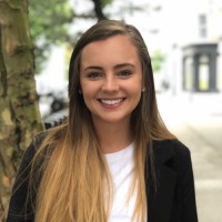 Atypikal Employee Rachel Stover's profile photo