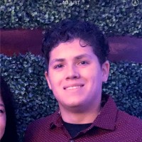 Dylan R Sanchez Email & Phone Number
