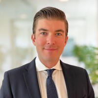 Thor Equities Group Employee John Taylor's profile photo