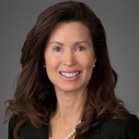 Tenley Carp Email & Phone Number