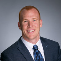 Shane Yates Email & Phone Number