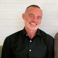 Mortgage Choice Employee Adam Broughton's profile photo