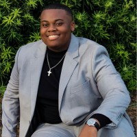 Malakai Patrick Email