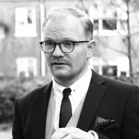 Jan Røyneland Email