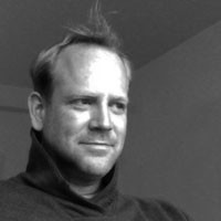Jonathan Cousins Email & Phone Number