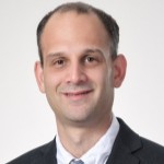 Jason Reich Email & Phone Number