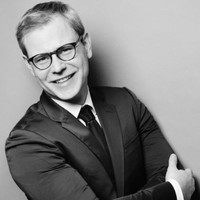 Per Oechtering-Ziegler Email